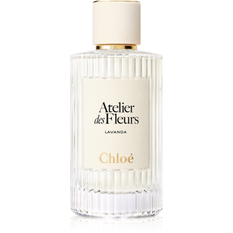 Chloé Atelier des Fleurs Lavanda parfémovaná voda pro ženy 150 ml