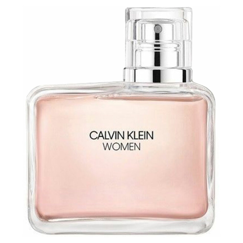 Calvin Klein Women parfémovaná voda pro ženy 100 ml