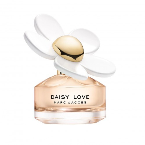 Marc Jacobs Daisy Love toaletní voda pro ženy 100 ml