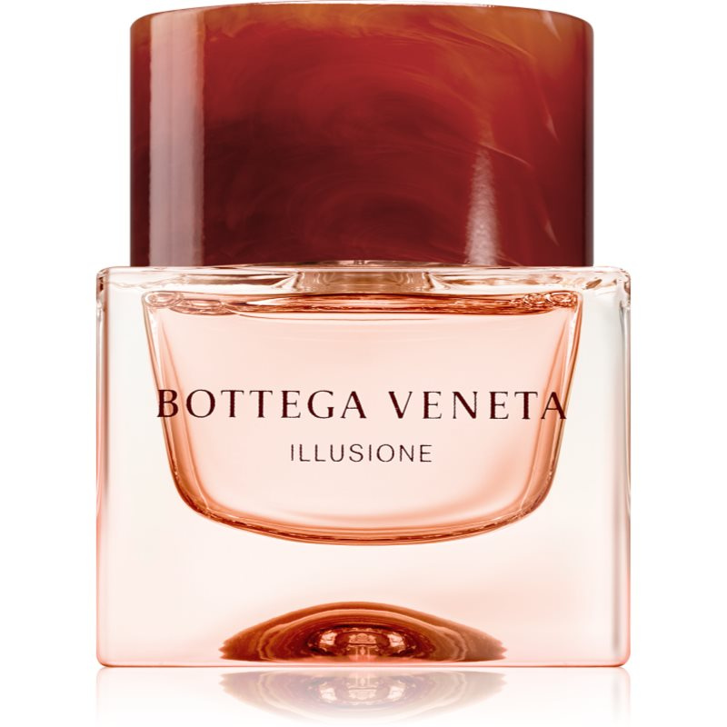 Bottega Veneta Illusione parfémovaná voda pro ženy 30 ml