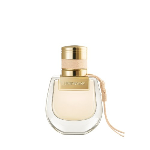 Chloé Nomade toaletní voda pro ženy 30 ml