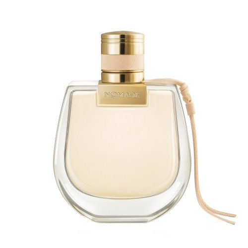 Chloé Nomade toaletní voda pro ženy 75 ml