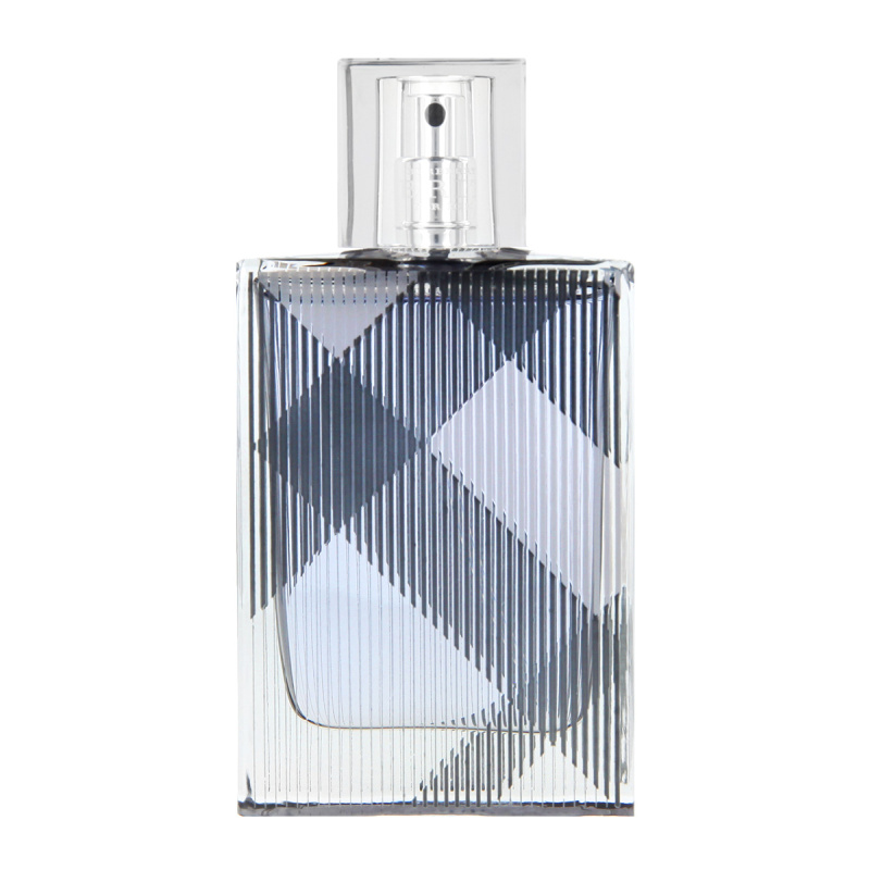 Burberry Brit for Him toaletní voda pro muže 50 ml