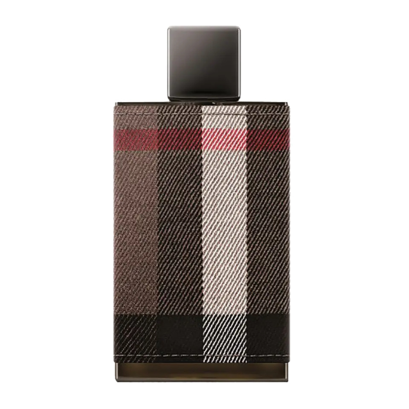Burberry London for Men toaletní voda pro muže 100 ml
