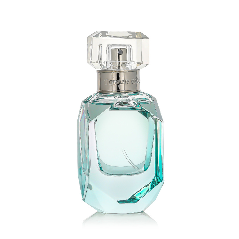 Tiffany & Co. Tiffany & Co. Intense parfémovaná voda pro ženy 30 ml