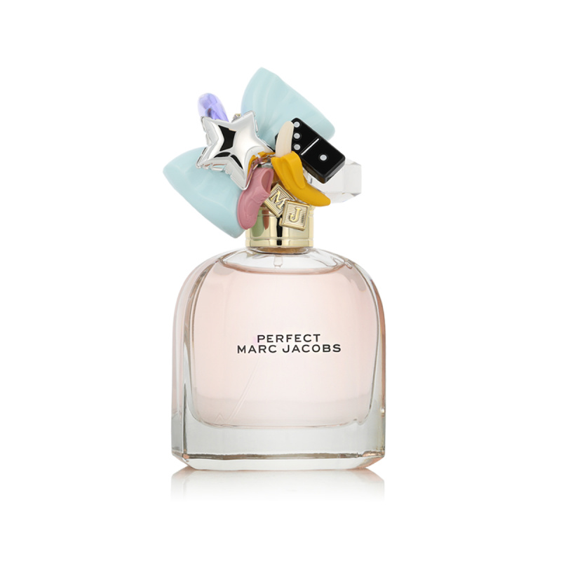 Marc Jacobs Perfect parfémovaná voda pro ženy 50 ml