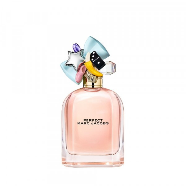 Marc Jacobs Perfect parfémovaná voda pro ženy 100 ml