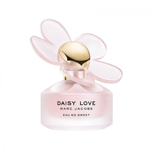 Marc Jacobs Daisy Love Eau So Sweet toaletní voda pro ženy 100 ml