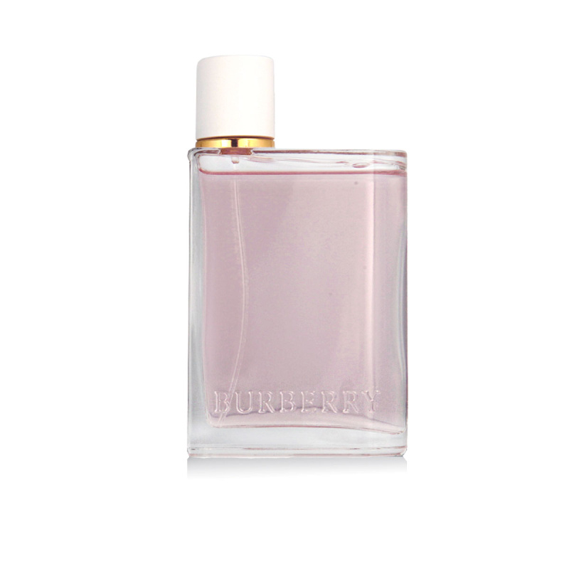 Burberry Her Blossom toaletní voda pro ženy 100 ml