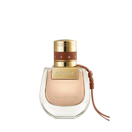 Chloé Nomade Absolu de Parfum 30 ml W