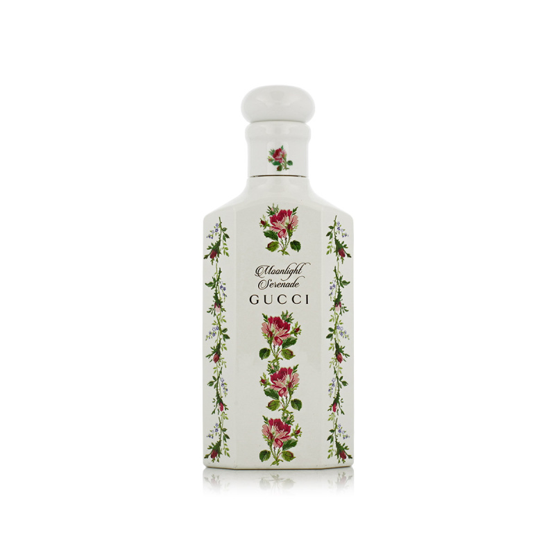 Gucci Moonlight Serenade EDP 150 ml UNISEX