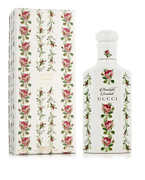 Gucci Moonlight Serenade EDP 150 ml UNISEX
