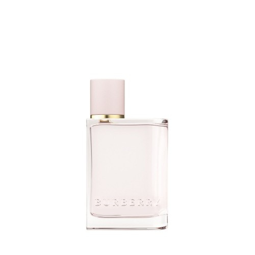 Burberry Her parfémovaná voda pro ženy 30 ml
