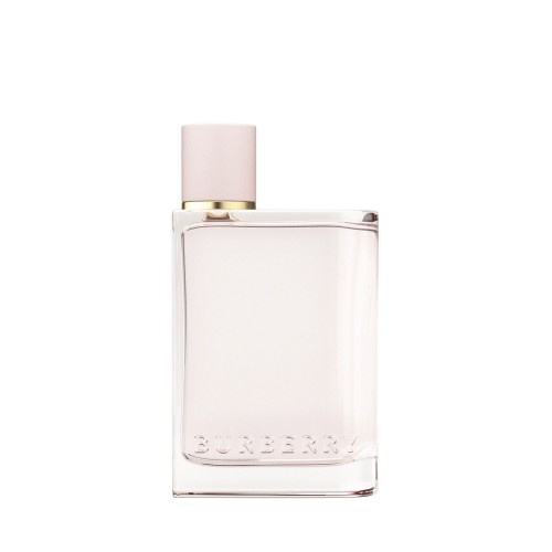Burberry Her parfémovaná voda pro ženy 50 ml