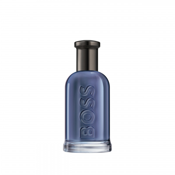 Hugo Boss BOSS Bottled Infinite parfémovaná voda pro muže 100 ml
