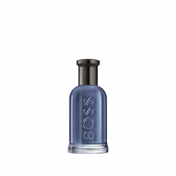 Hugo Boss BOSS Bottled Infinite parfémovaná voda pro muže 50 ml