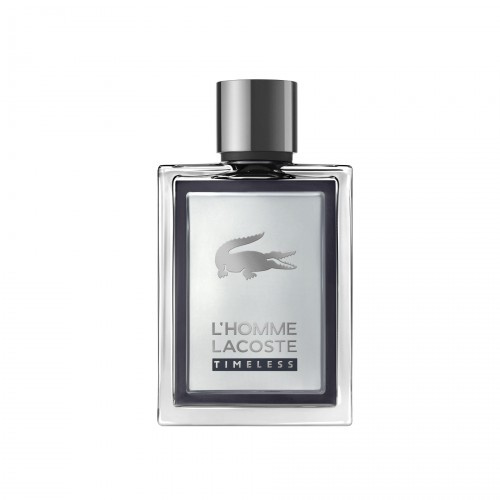 Lacoste L'Homme  Timeless EDT 100 ml M