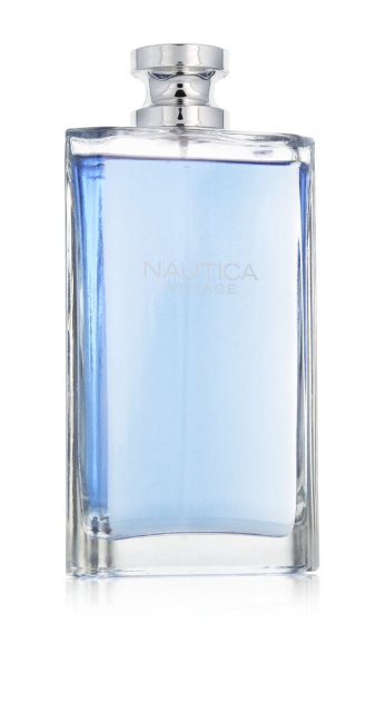 Nautica Voyage EDT 200 ml M