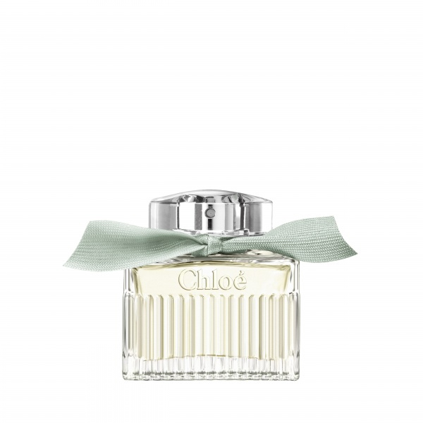 Chloé Rose Naturelle parfémovaná voda pro ženy 50 ml