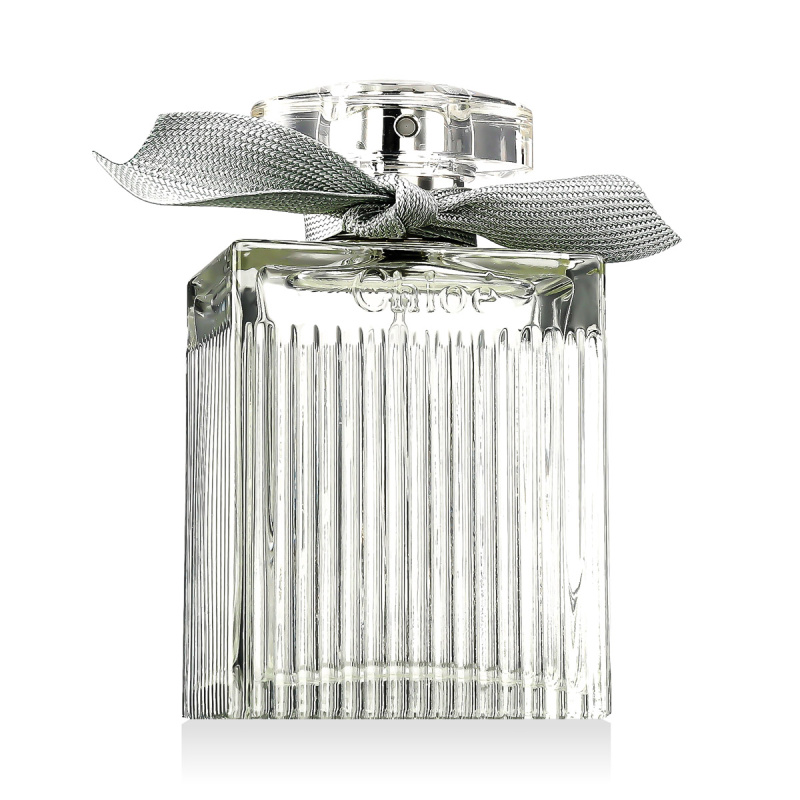 Chloé Rose Naturelle parfémovaná voda pro ženy 100 ml
