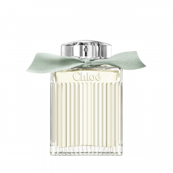 Chloé Rose Naturelle parfémovaná voda pro ženy 100 ml