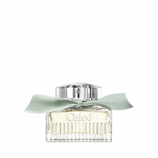 Chloé Rose Naturelle parfémovaná voda pro ženy 30 ml