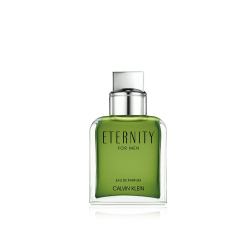 Calvin Klein Eternity for Men parfémovaná voda pro muže 30 ml