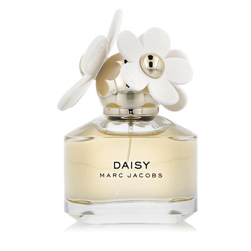 Marc Jacobs Daisy toaletní voda pro ženy 30 ml