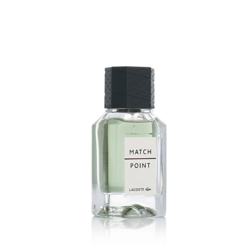 Lacoste Match Point EDT 30 ml M