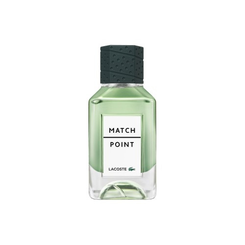 Lacoste Match Point EDT 50 ml M