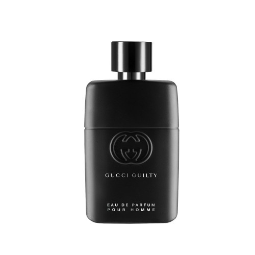 Gucci Guilty Pour Homme parfémovaná voda pro muže 50 ml