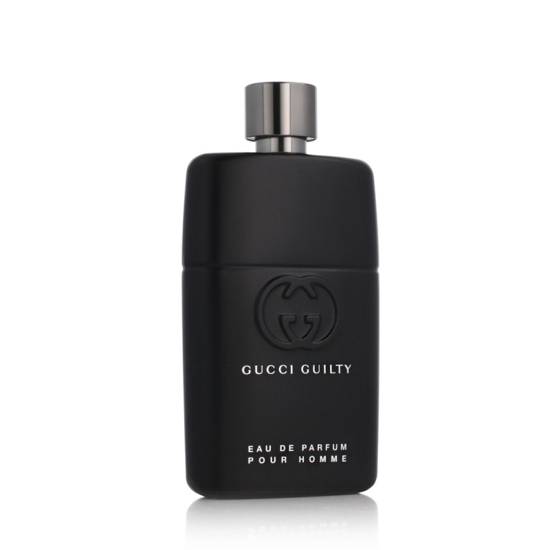 Gucci Guilty Pour Homme parfémovaná voda pro muže 90 ml