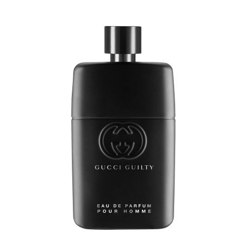 Gucci Guilty Pour Homme parfémovaná voda pro muže 90 ml