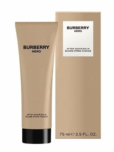 Burberry Hero ASB 75 ml M