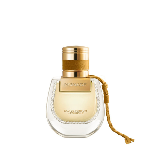 Chloé Nomade Jasmin Naturel parfémovaná voda new design pro ženy 30 ml