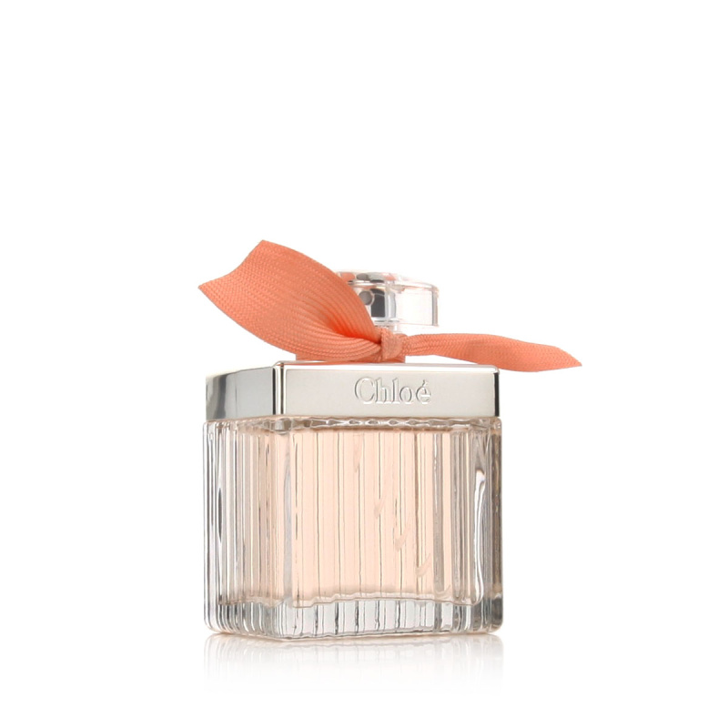 Chloé Rose Tangerine toaletní voda pro ženy 75 ml