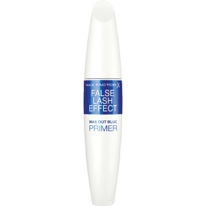 Max Factor False Lash Effect podkladová báze pod řasenku 13.1 ml
