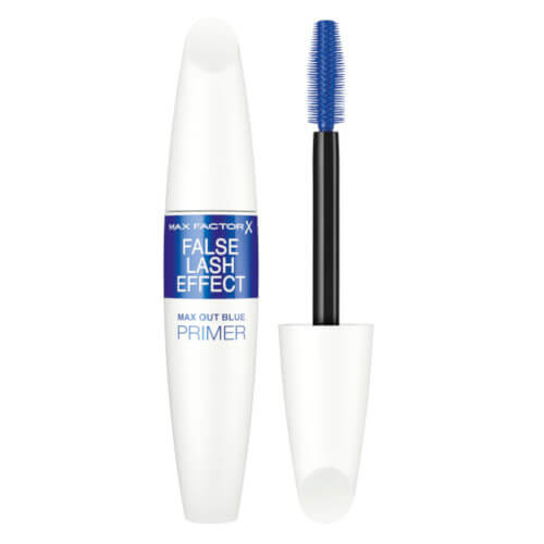 Max Factor False Lash Effect podkladová báze pod řasenku 13.1 ml