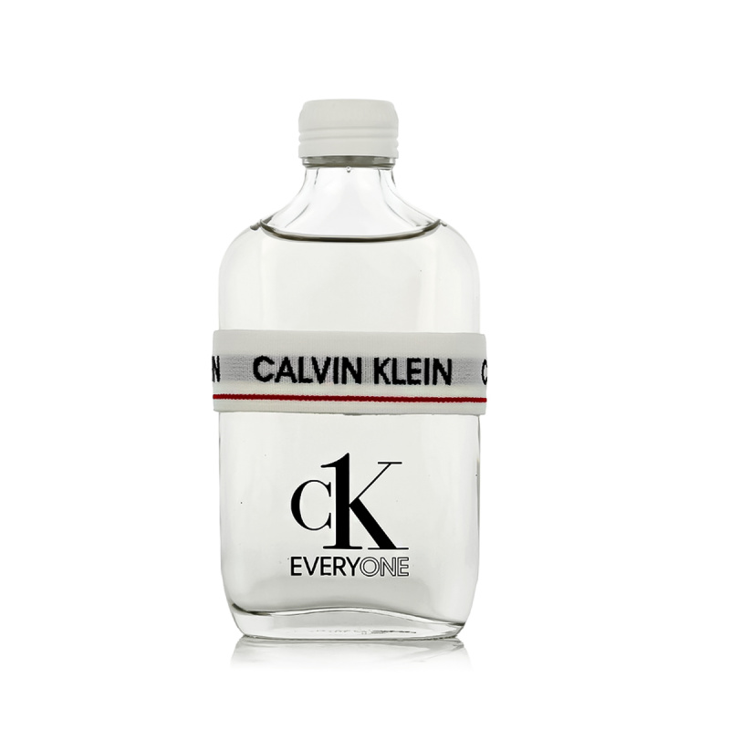 Calvin Klein CK Everyone toaletní voda unisex 100 ml