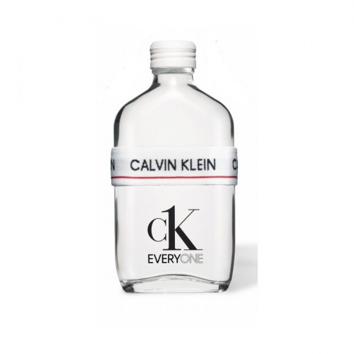 Calvin Klein CK Everyone toaletní voda unisex 100 ml
