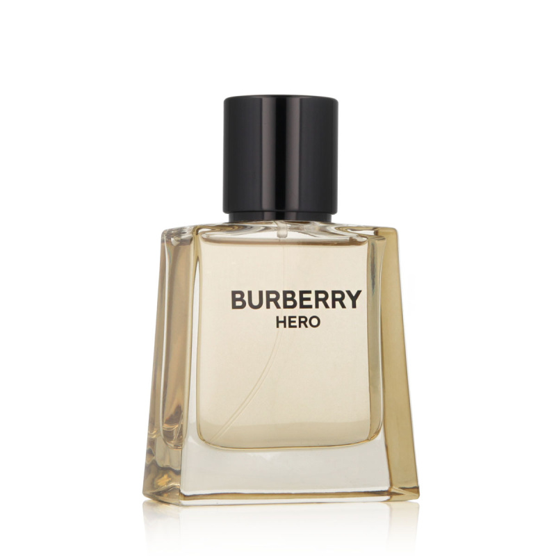 Burberry Hero toaletní voda pro muže 50 ml