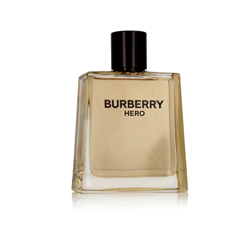 Burberry Hero toaletní voda pro muže 150 ml