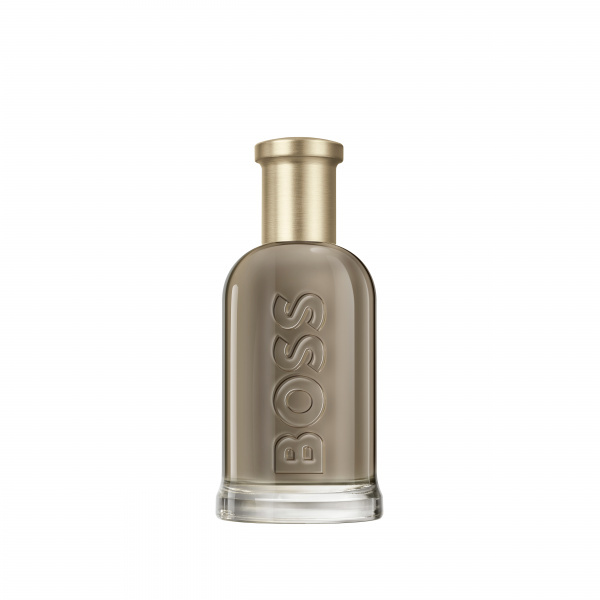 Hugo Boss BOSS Bottled parfémovaná voda pro muže 100 ml