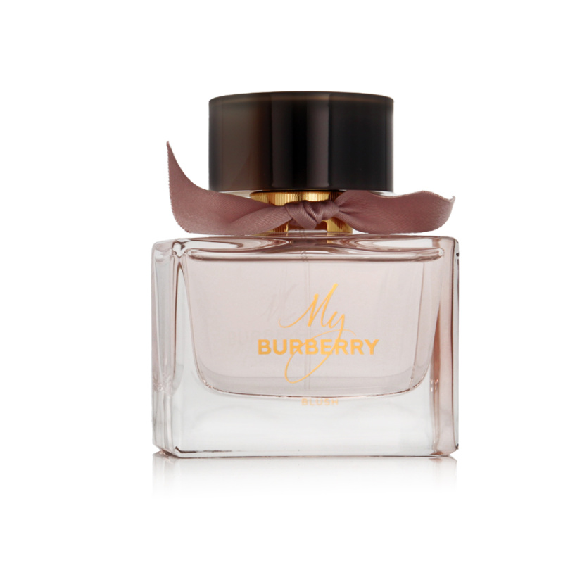 Burberry My Burberry Blush parfémovaná voda pro ženy 90 ml