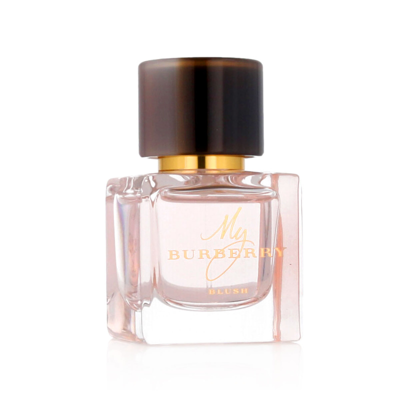 Burberry My Burberry Blush parfémovaná voda pro ženy 30 ml