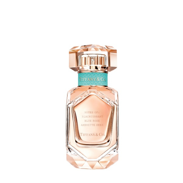 Tiffany & Co. Tiffany & Co. Rose Gold parfémovaná voda pro ženy 50 ml