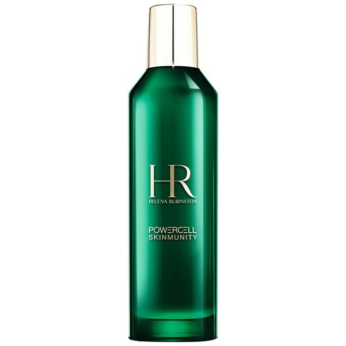 Helena Rubinstein Powercell Skinmunity Essence omlazující sérum 200 ml