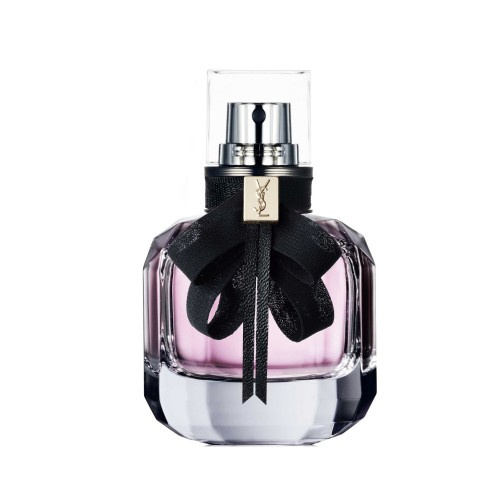 Yves Saint Laurent Mon Paris parfémovaná voda pro ženy 30 ml
