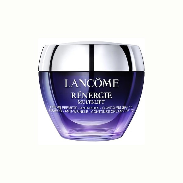 Lancôme Liftingový denní krém pro všechny typy pleti SPF 15 Rénergie Multi-Lift (Creme) 75 ml