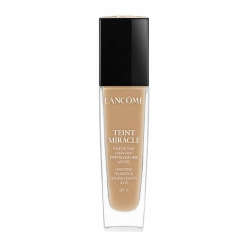 Lancôme Teint Miracle rozjasňující make-up SPF 15 odstín 03 Beige Diaphane 30 ml
